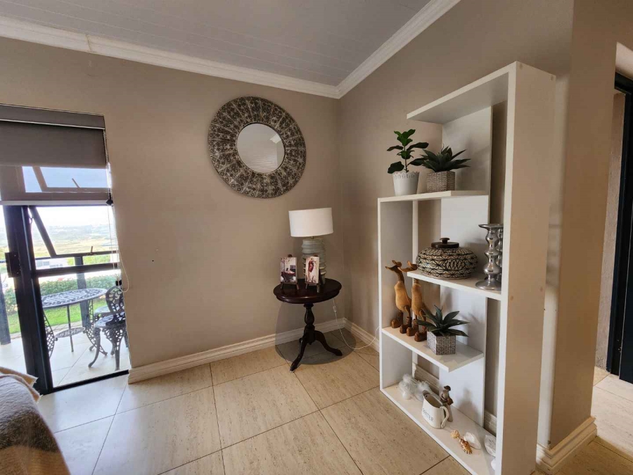 3 Bedroom Property for Sale in Monte Christo Western Cape